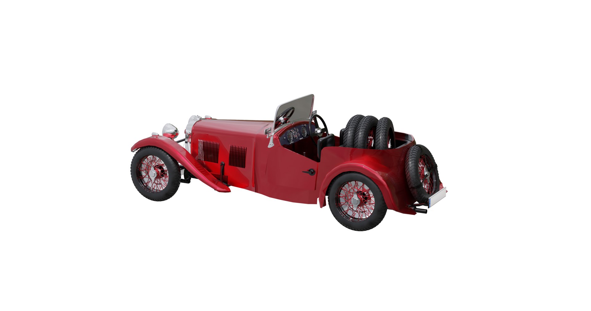 car sport model https://p.turbosquid.com/ts-thumb/ea/kXEzGj/6r/main1/png/1614697524/1920x1080/fit_q87/99381eb0f91e9c21ecec673e36bf6e304ff81ad0/main1.jpg