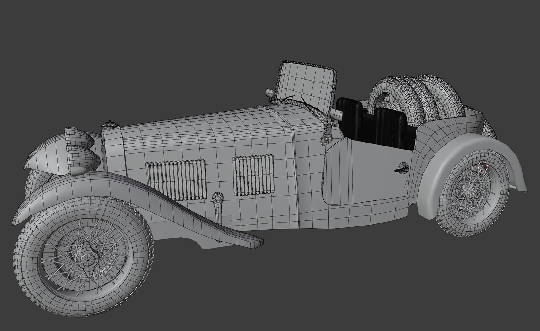 car sport model https://p.turbosquid.com/ts-thumb/ea/kXEzGj/7V/frame4/jpg/1614694300/1920x1080/fit_q87/646c4aac577a1f62e2130e2083571e8d9622d289/frame4.jpg