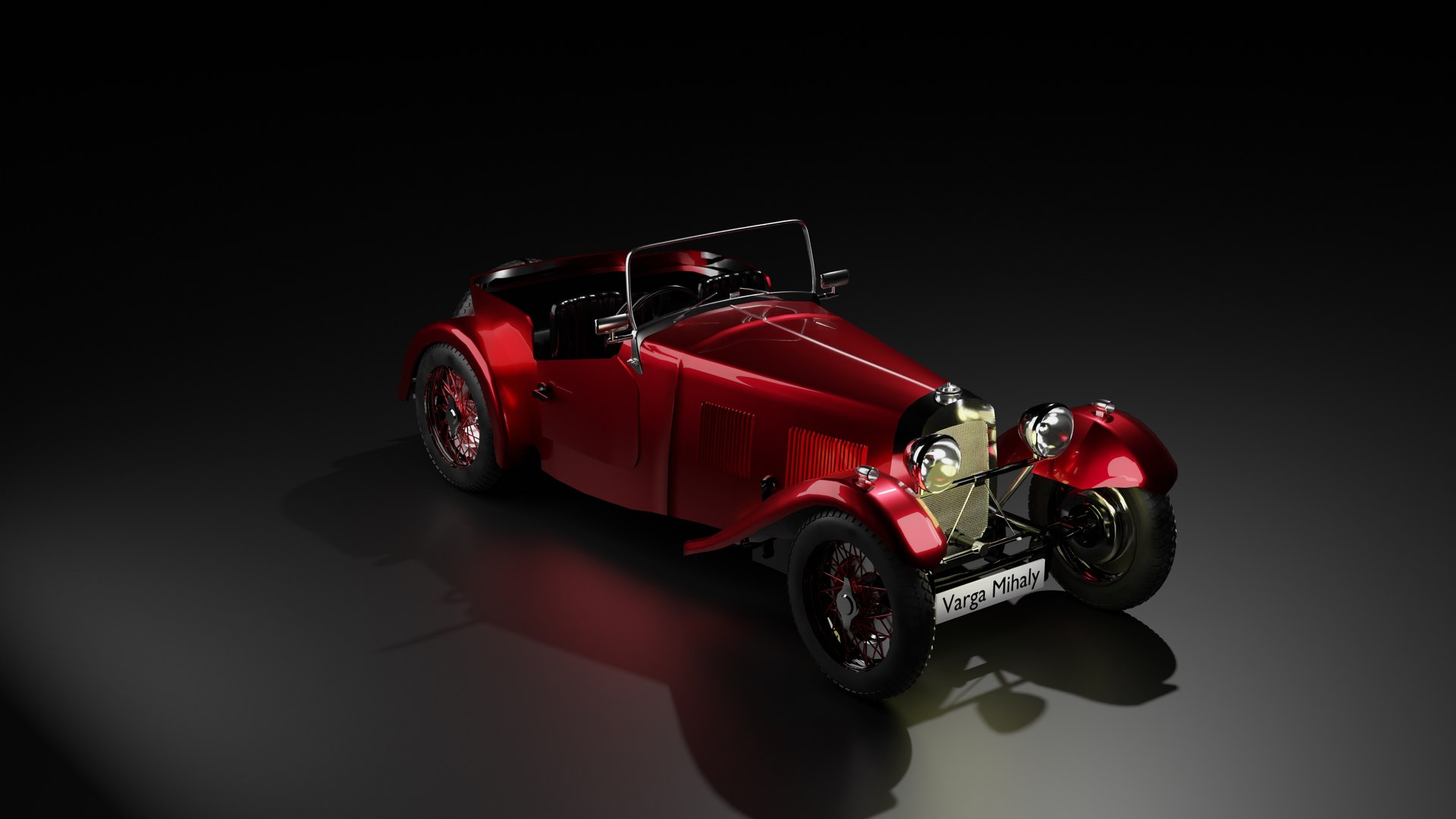car sport model https://p.turbosquid.com/ts-thumb/ea/kXEzGj/C0/render2/jpg/1614693641/1920x1080/fit_q87/4b844fb9397fc522ee7fecfdfe24812414065151/render2.jpg