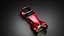 HGR Sport Car 1948