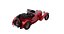 HGR Sport Car 1948