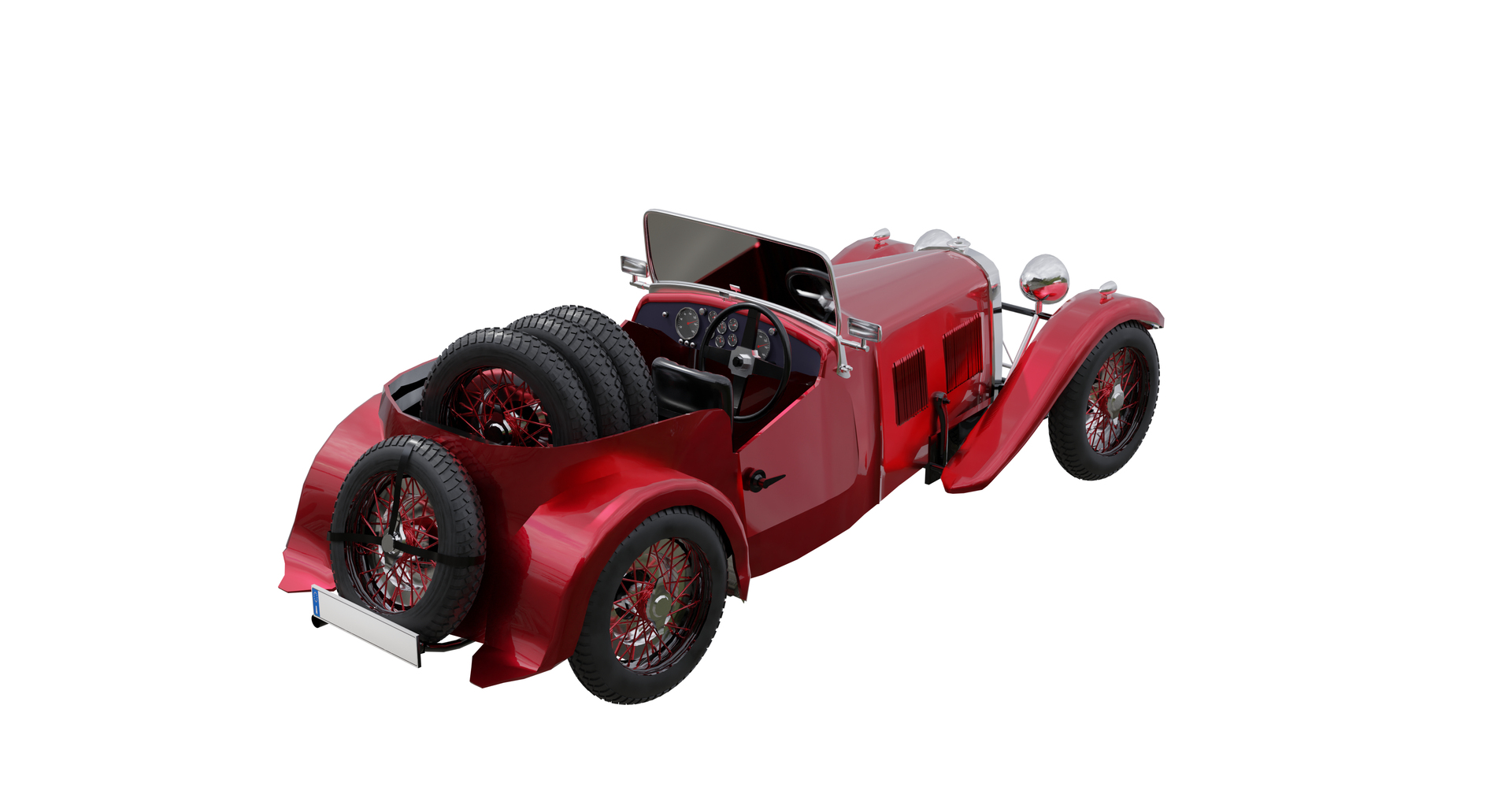 car sport model https://p.turbosquid.com/ts-thumb/ea/kXEzGj/NL/imagename/png/1614700766/1920x1080/turn_fit_q99/27fa7756f5c6bb058ac0101bd9f1192e6d3dc191/imagename-1.jpg