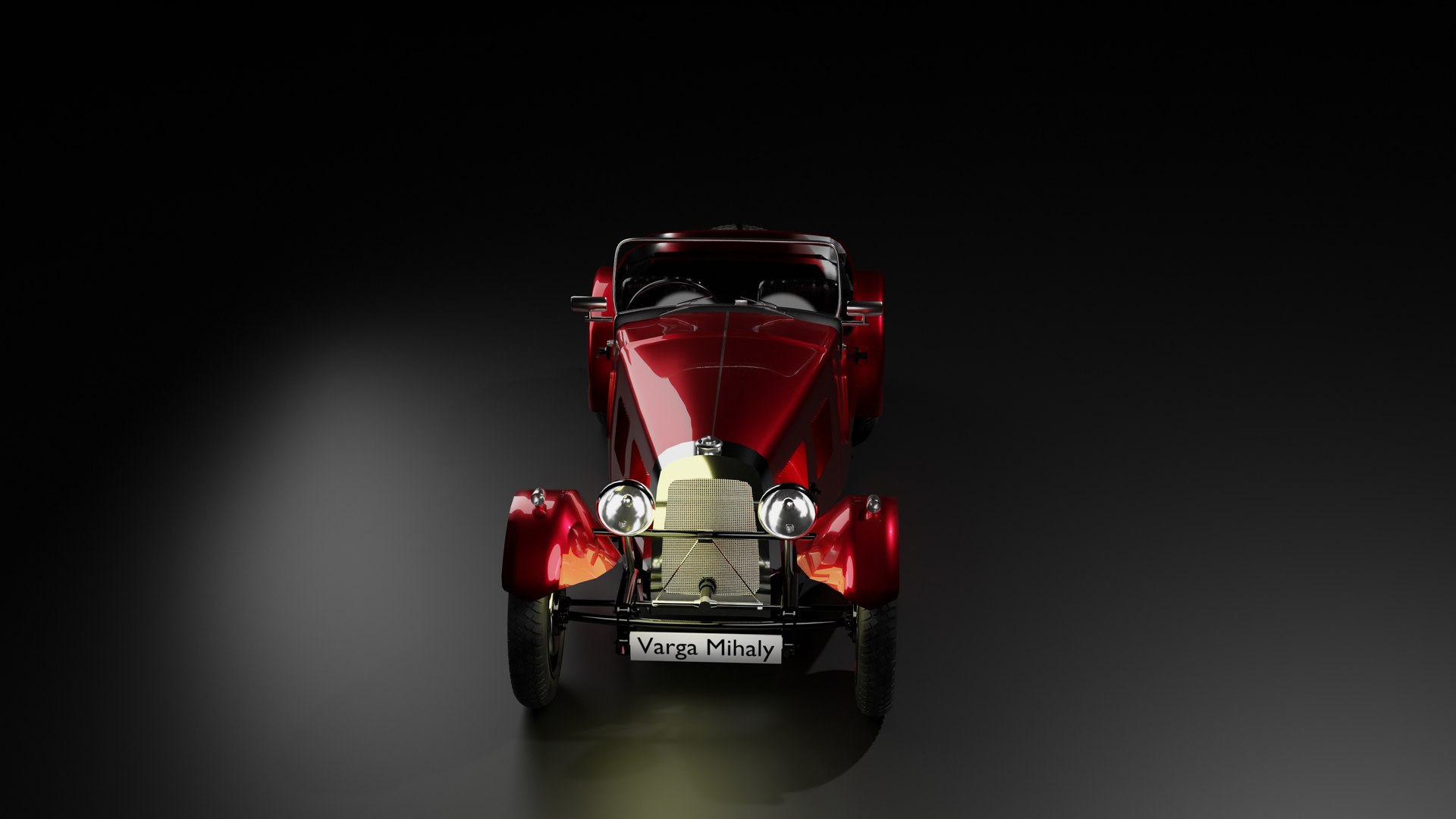 car sport model https://p.turbosquid.com/ts-thumb/ea/kXEzGj/Qh/render1/jpg/1614693640/1920x1080/fit_q87/001bf071a10795680f84583898421b8655c1b33b/render1.jpg