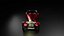 HGR Sport Car 1948