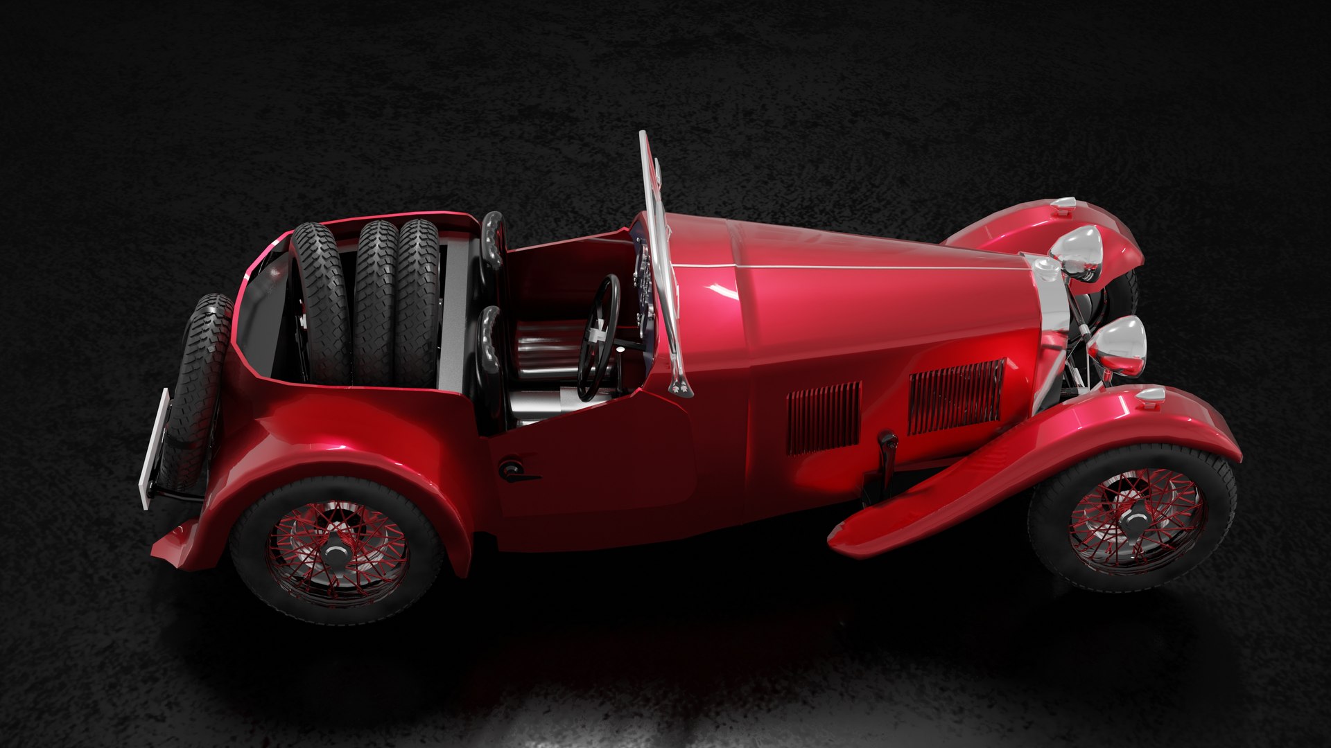 car sport model https://p.turbosquid.com/ts-thumb/ea/kXEzGj/Yr/render12/jpg/1614693642/1920x1080/fit_q87/8c83669d8d14fbca33981f0bba50d69cec13b94b/render12.jpg