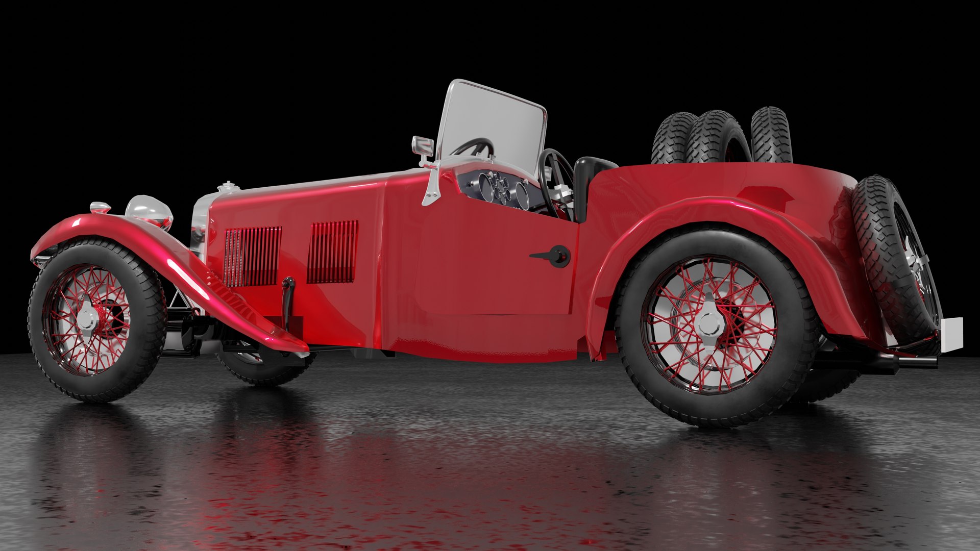 car sport model https://p.turbosquid.com/ts-thumb/ea/kXEzGj/Zo/render14/jpg/1614693644/1920x1080/fit_q87/a9bee0aa4b361553ec043d6e5ea0abc0c7043157/render14.jpg