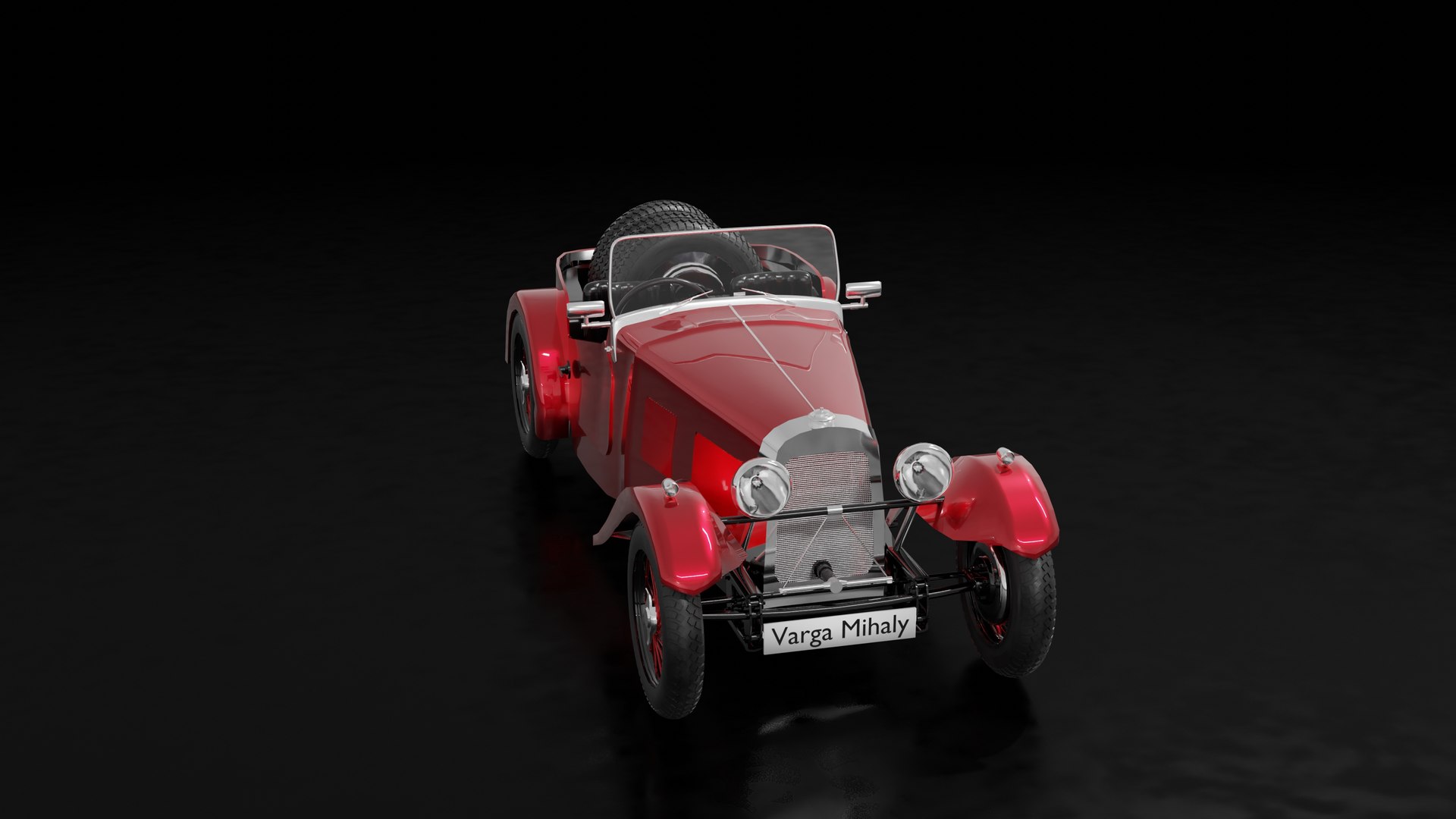 car sport model https://p.turbosquid.com/ts-thumb/ea/kXEzGj/eK/render10/jpg/1614693640/1920x1080/fit_q87/2fa4239b073947d70549b94b6c1b66c88fd76cfd/render10.jpg