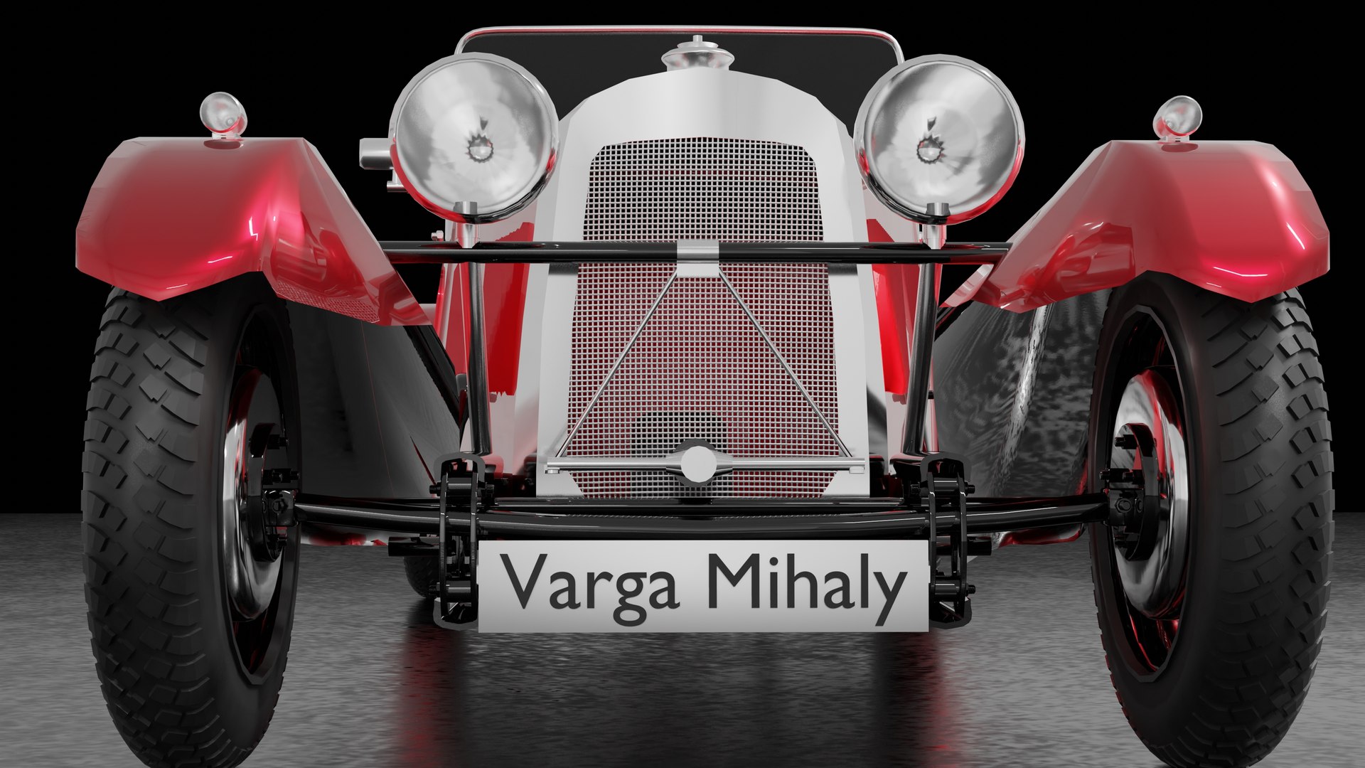 car sport model https://p.turbosquid.com/ts-thumb/ea/kXEzGj/gT/render13/jpg/1614693644/1920x1080/fit_q87/df3e8d914ca71aa6471e8b6913e46dfaa2802b7d/render13.jpg