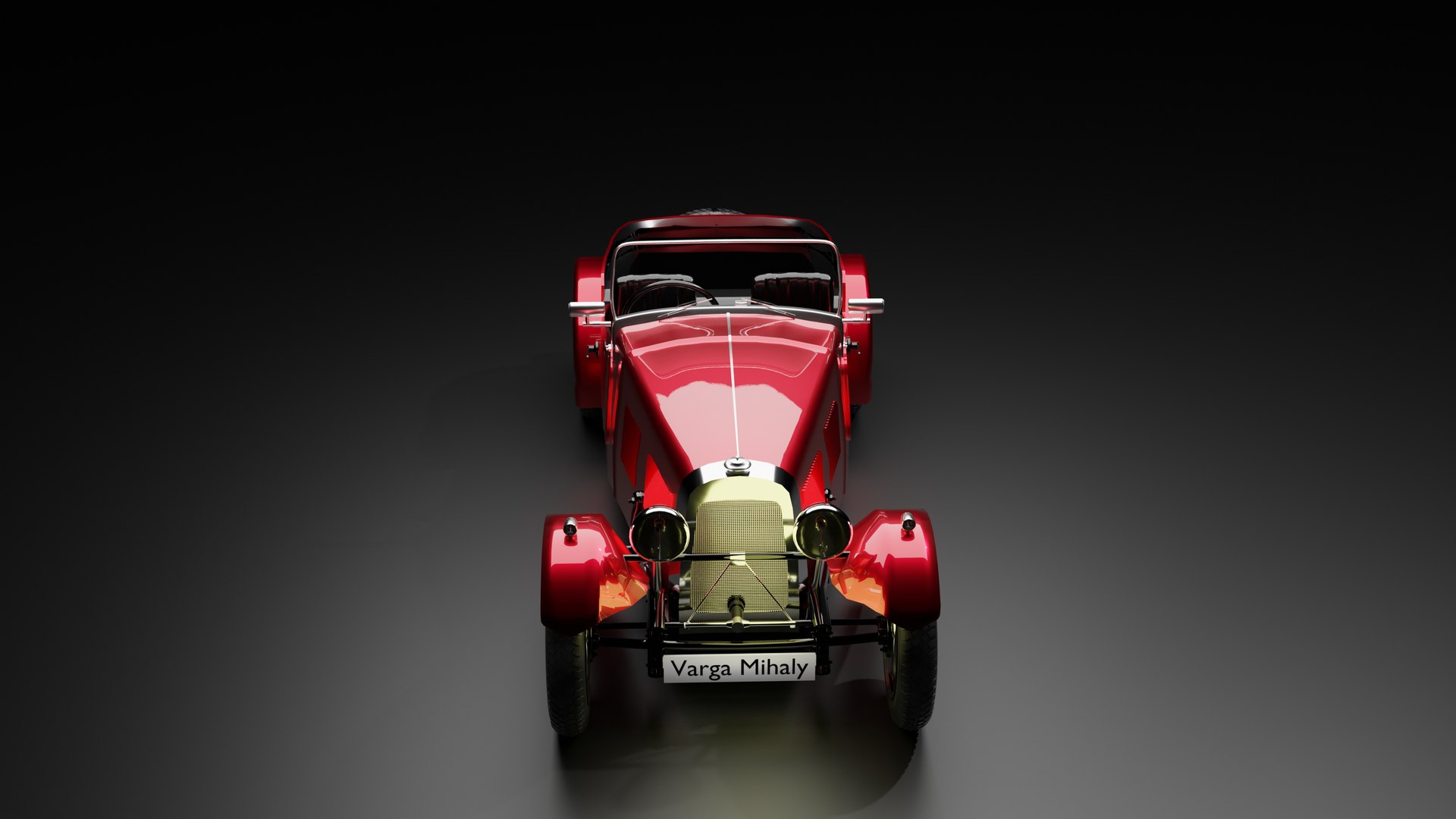 car sport model https://p.turbosquid.com/ts-thumb/ea/kXEzGj/hE/render7/jpg/1614693643/1920x1080/fit_q87/e1f26399ad8923d265404f93e2ed5b9f49d521fc/render7.jpg