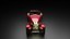 HGR Sport Car 1948