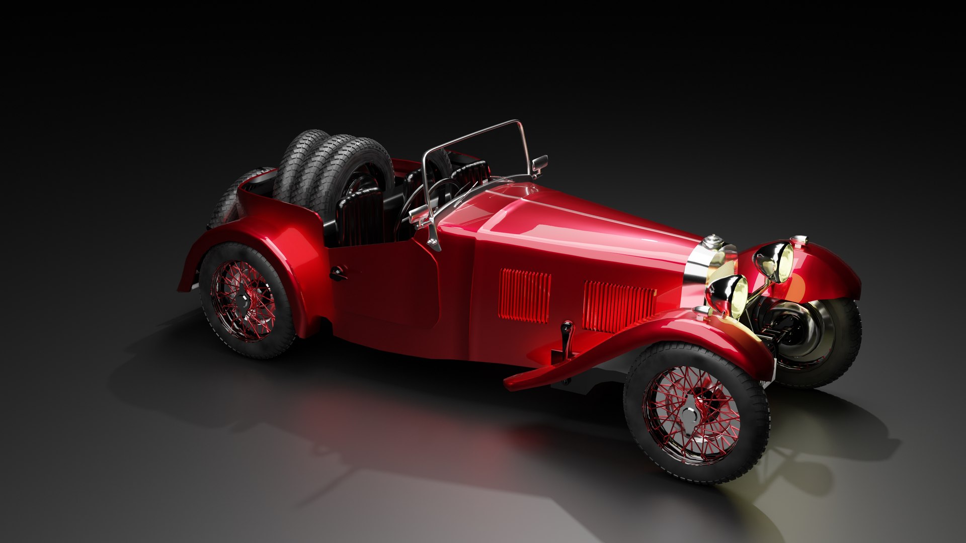 car sport model https://p.turbosquid.com/ts-thumb/ea/kXEzGj/mz/render9/jpg/1614693643/1920x1080/fit_q87/d404e82e2d162c18ef87853bb0a344843633edbd/render9.jpg