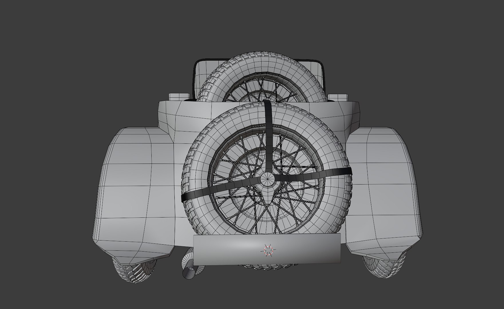 car sport model https://p.turbosquid.com/ts-thumb/ea/kXEzGj/nl/frame2/jpg/1614694300/1920x1080/fit_q87/ce9398062516954ebe2b4c3303842c8cd5473b75/frame2.jpg