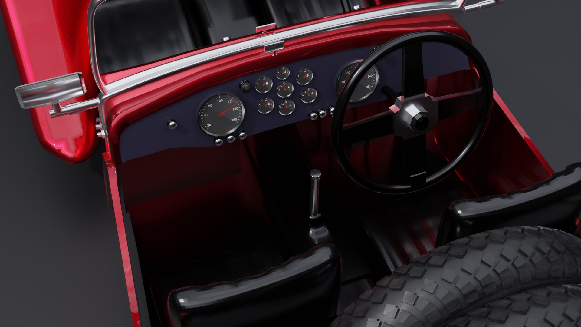car sport model https://p.turbosquid.com/ts-thumb/ea/kXEzGj/oO/interior/jpg/1614693639/1920x1080/fit_q87/2de92a7fb03f8a91747a4683a3fc3913eb303601/interior.jpg