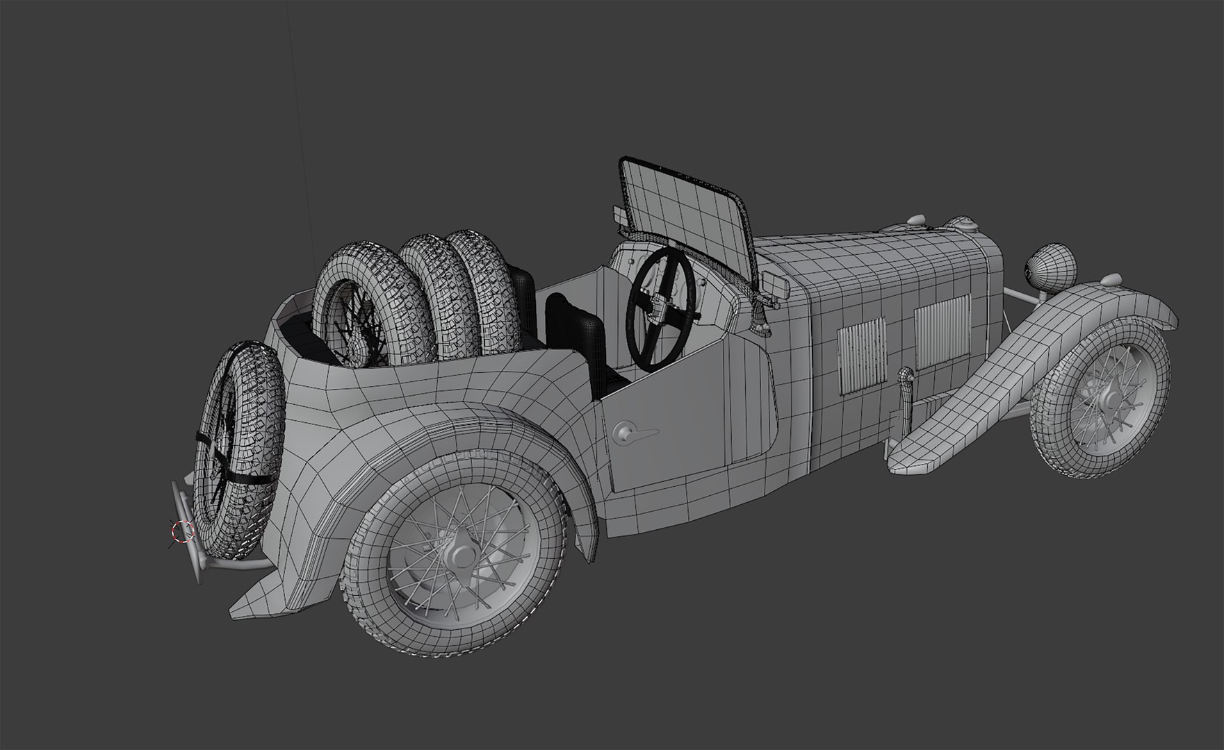 car sport model https://p.turbosquid.com/ts-thumb/ea/kXEzGj/of/frame5/jpg/1614694301/1920x1080/fit_q87/771d5d6fc1c5742d1458366c4f4cfb62d3faa735/frame5.jpg