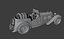 HGR Sport Car 1948