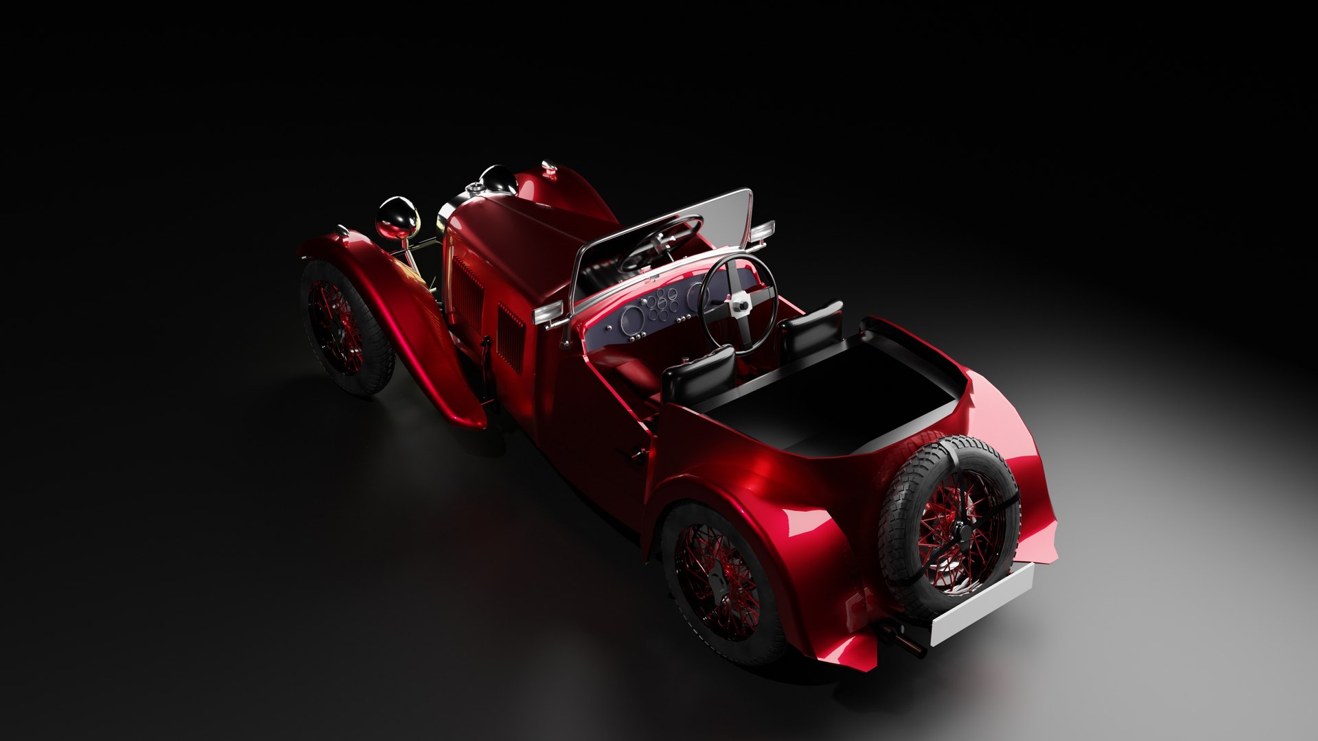 car sport model https://p.turbosquid.com/ts-thumb/ea/kXEzGj/pA/render5/jpg/1614693641/1920x1080/fit_q87/00005d0c5de6c854935ea4afbdb8342ef8a4b5a8/render5.jpg