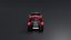 HGR Sport Car 1948