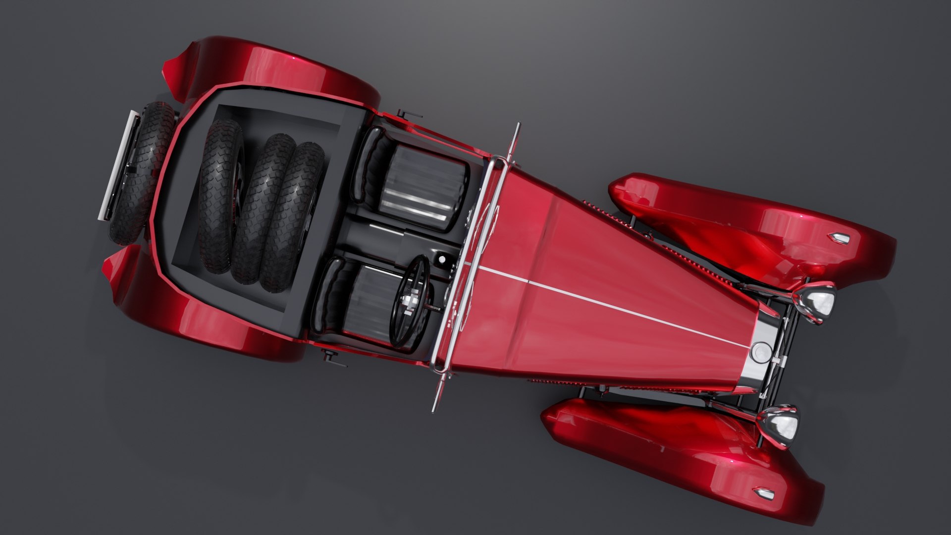 car sport model https://p.turbosquid.com/ts-thumb/ea/kXEzGj/tA/upview/jpg/1614693649/1920x1080/fit_q87/3e4602adfd1f1eec679422811c7b1072cdd3dc2a/upview.jpg
