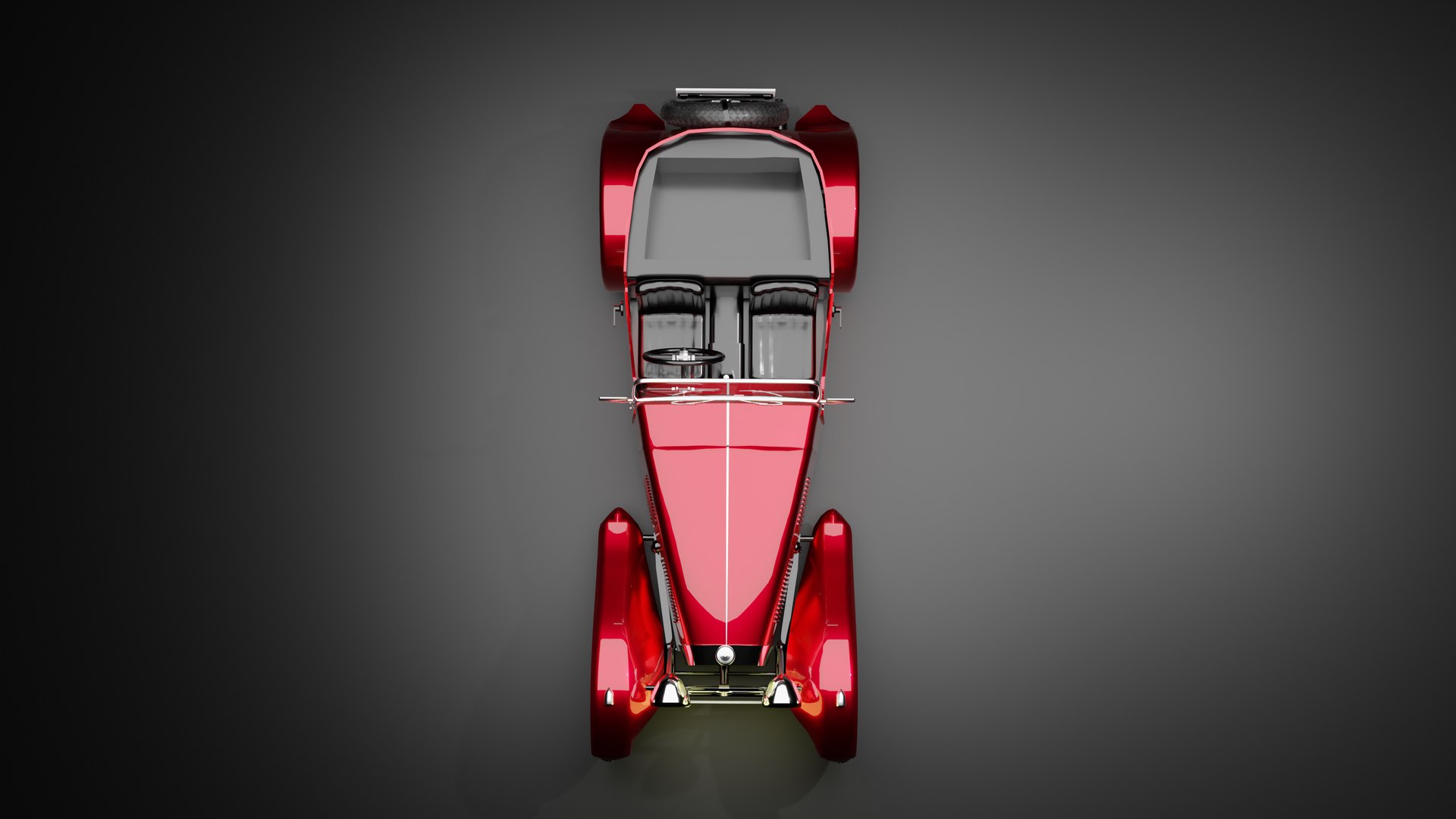 car sport model https://p.turbosquid.com/ts-thumb/ea/kXEzGj/uS/render8/png/1614693644/1920x1080/fit_q87/a3bb3faf007e91aef75b2ece563c311a57976297/render8.jpg