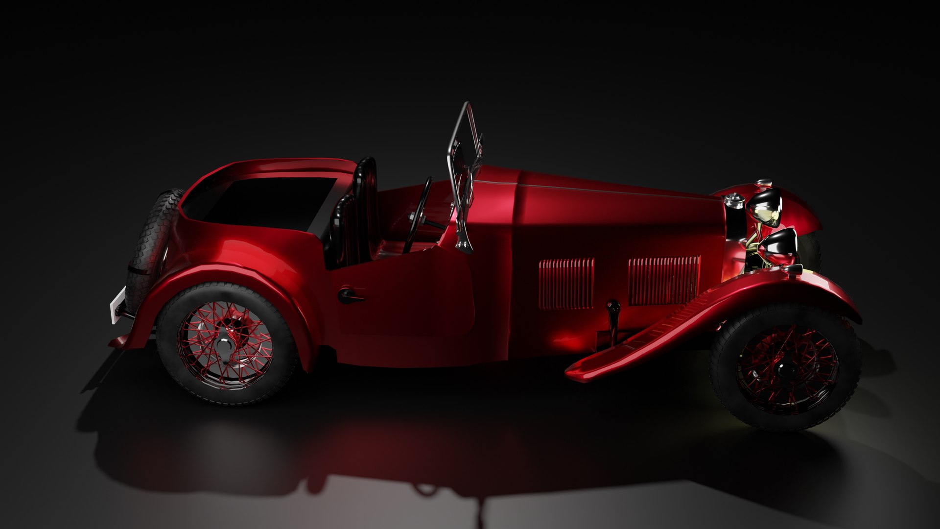 car sport model https://p.turbosquid.com/ts-thumb/ea/kXEzGj/vT/render4/png/1614693644/1920x1080/fit_q87/8a6ceb43309ecb5d1692ca84032002506e000229/render4.jpg
