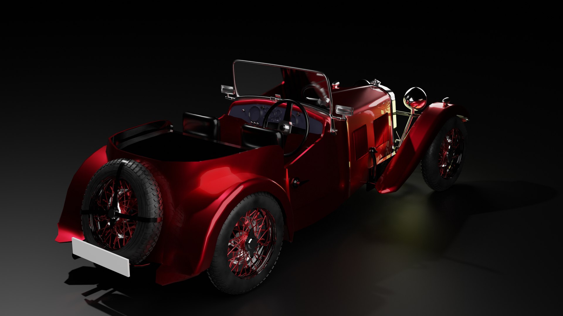 car sport model https://p.turbosquid.com/ts-thumb/ea/kXEzGj/w7/render3/jpg/1614693641/1920x1080/fit_q87/ff8e4fadca072e81213e138186f2cadd2e516357/render3.jpg