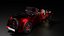 HGR Sport Car 1948