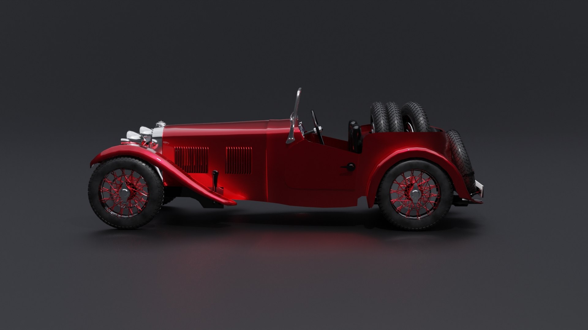 car sport model https://p.turbosquid.com/ts-thumb/ea/kXEzGj/wP/side/jpg/1614693637/1920x1080/fit_q87/e40337943d58867d0d4a4d7172b04e5cbe2fe542/side.jpg