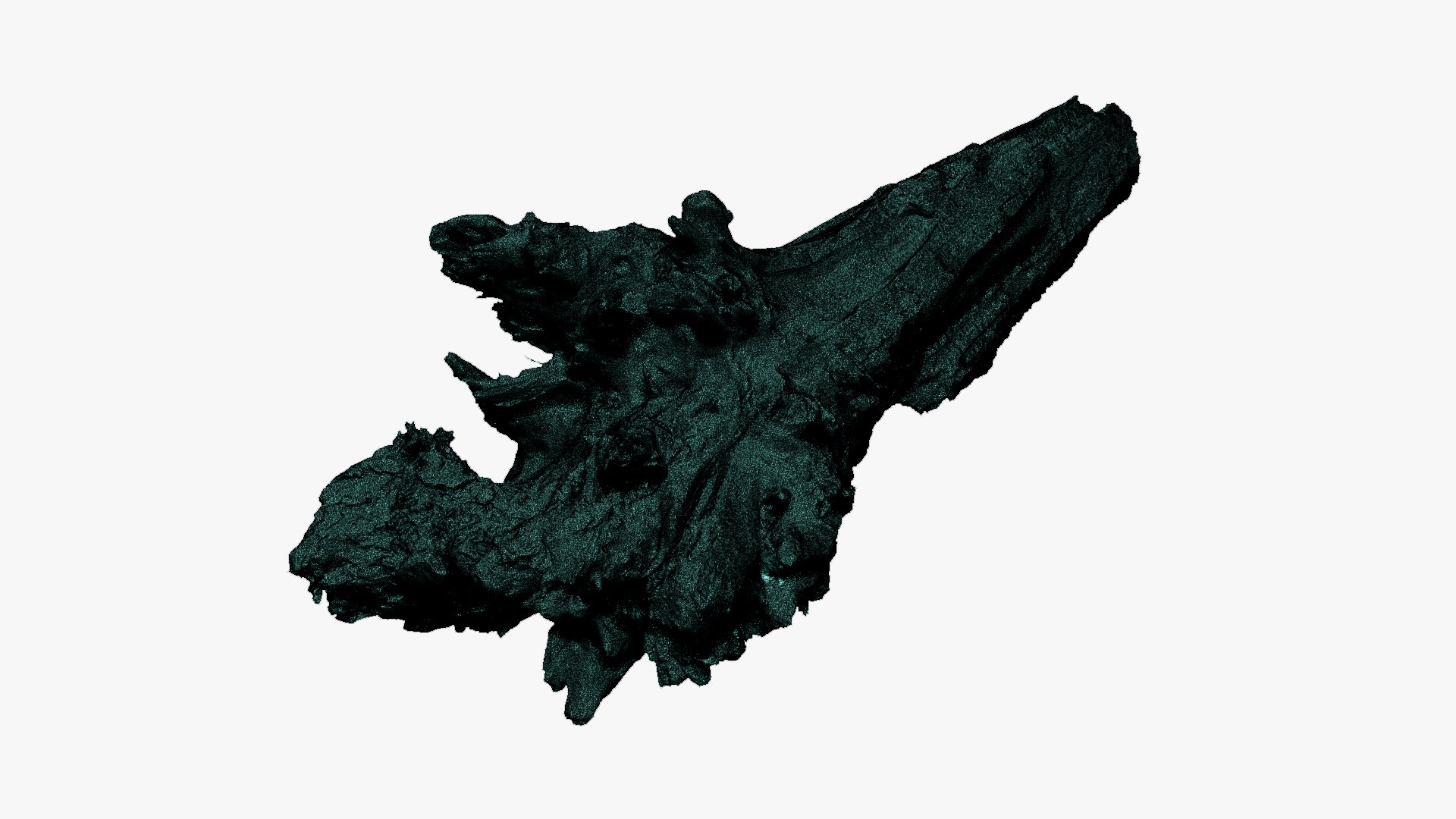 3D 3D Tree trunk Zbrush sculpt https://p.turbosquid.com/ts-thumb/ea/n4GQVx/4V/wood01_scr17/jpg/1695386060/1920x1080/fit_q87/6a90adbe324eedd13ffdc8ebe95c2032a837aefe/wood01_scr17.jpg