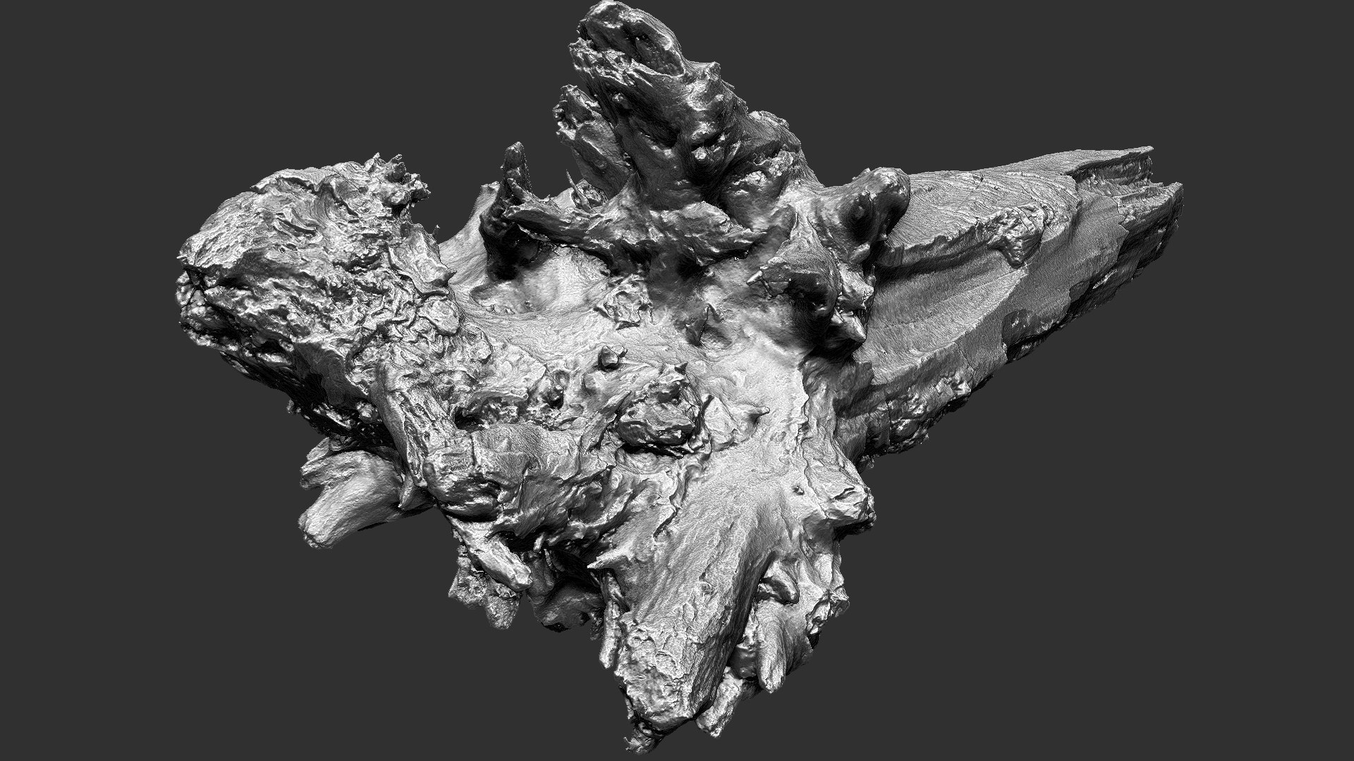 3D 3D Tree trunk Zbrush sculpt https://p.turbosquid.com/ts-thumb/ea/n4GQVx/Co/wood01_scr28/jpg/1695386076/1920x1080/fit_q87/5d6182003c7743d4beb1de9b385d68b80f204f59/wood01_scr28.jpg