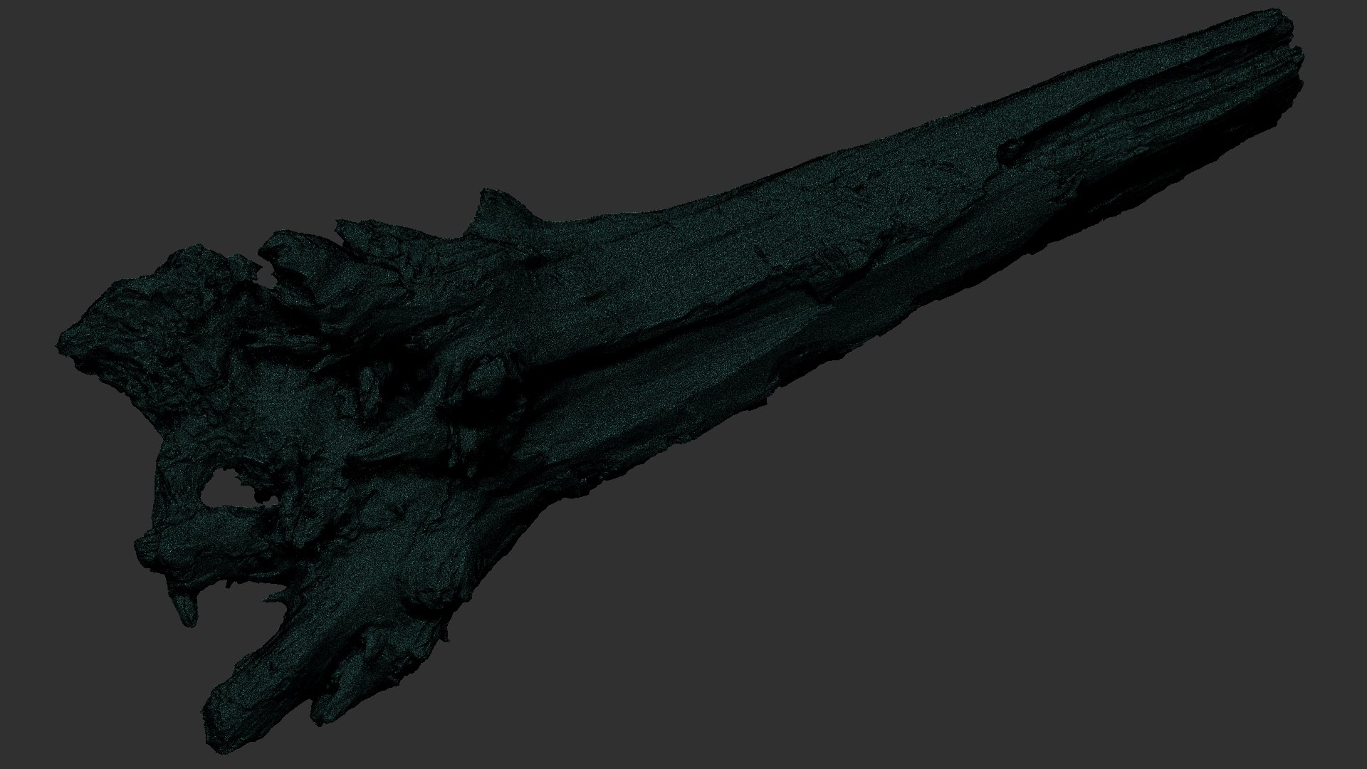 3D 3D Tree trunk Zbrush sculpt https://p.turbosquid.com/ts-thumb/ea/n4GQVx/Df/wood01_scr30/jpg/1695386075/1920x1080/fit_q87/00d848470769b8a2b3df768ebfafb8f57984bb1d/wood01_scr30.jpg