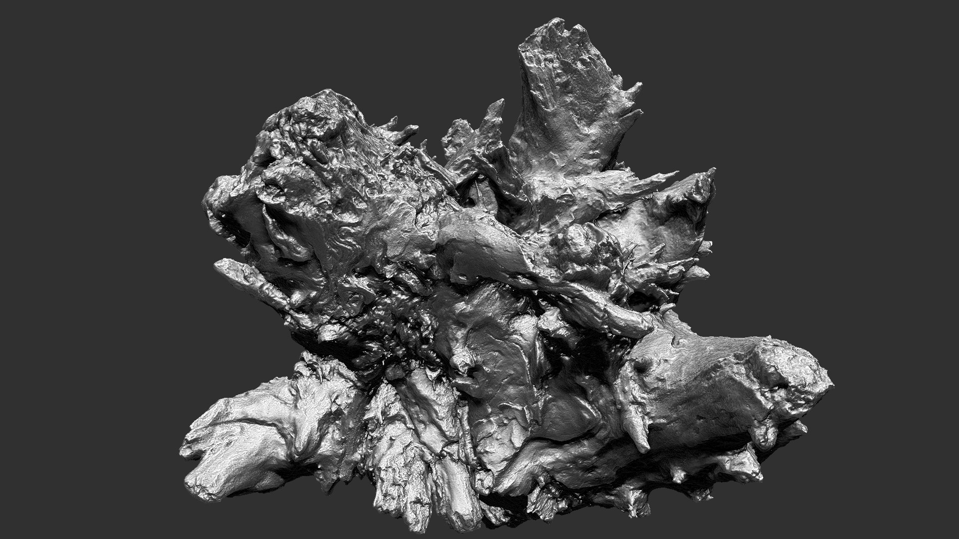 3D 3D Tree trunk Zbrush sculpt https://p.turbosquid.com/ts-thumb/ea/n4GQVx/k9/wood01_scr25/jpg/1695386069/1920x1080/fit_q87/2c99579c117a82fd9a9a37c82e31e95cda4295f6/wood01_scr25.jpg