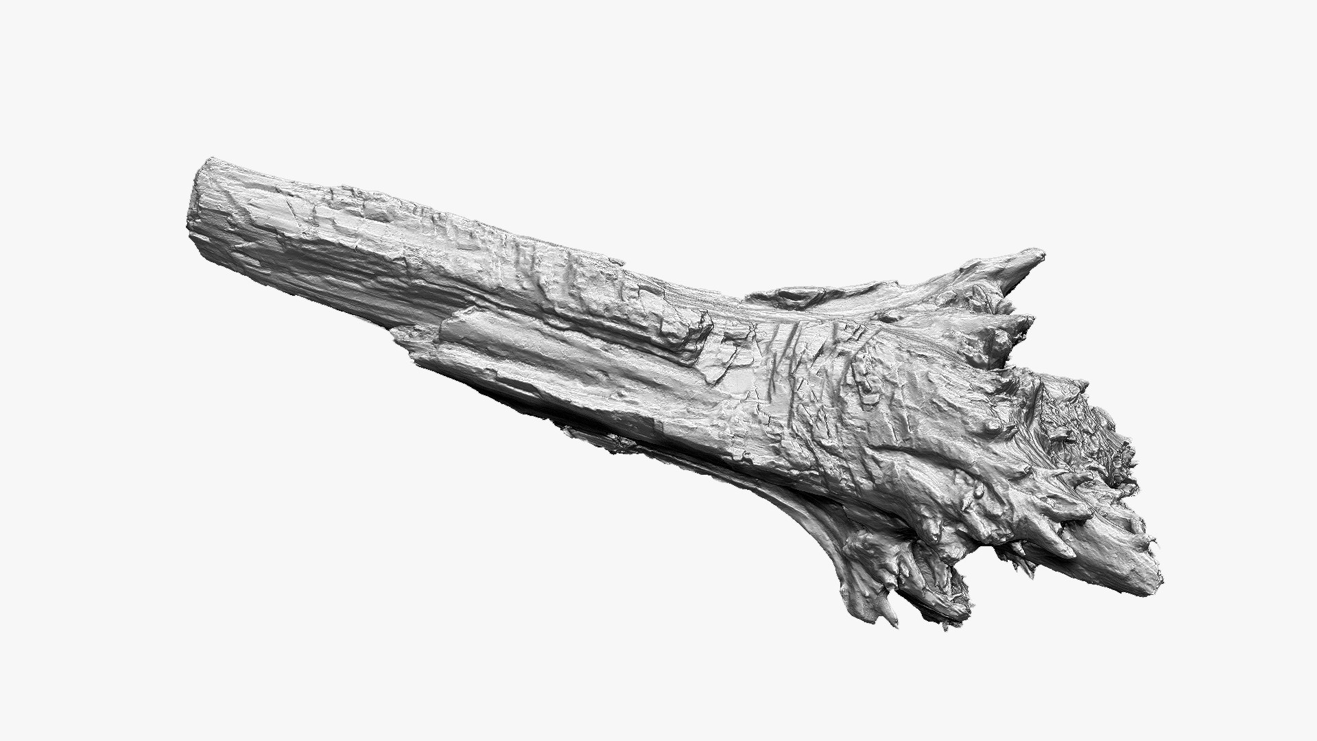 3D 3D Tree trunk Zbrush sculpt https://p.turbosquid.com/ts-thumb/ea/n4GQVx/pj/wood01_scr07/jpg/1695386047/1920x1080/fit_q87/6a4bf5f91c0b56c982e5a4214fcc7c8f951e6c41/wood01_scr07.jpg