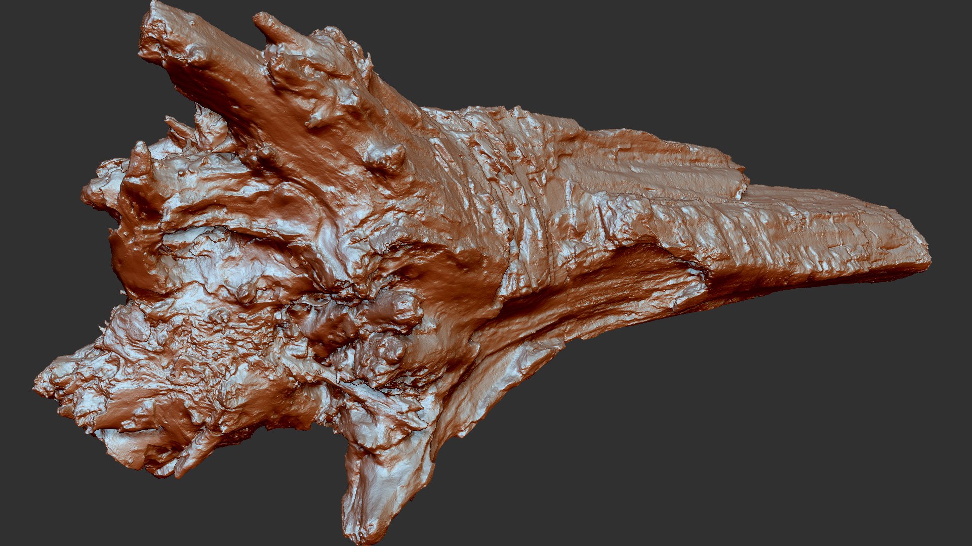 3D 3D Tree trunk Zbrush sculpt https://p.turbosquid.com/ts-thumb/ea/n4GQVx/uz/wood01_scr36/jpg/1695386202/1920x1080/fit_q87/f4e86ccff629c9f8311b25cffc8d9c9807413a76/wood01_scr36.jpg