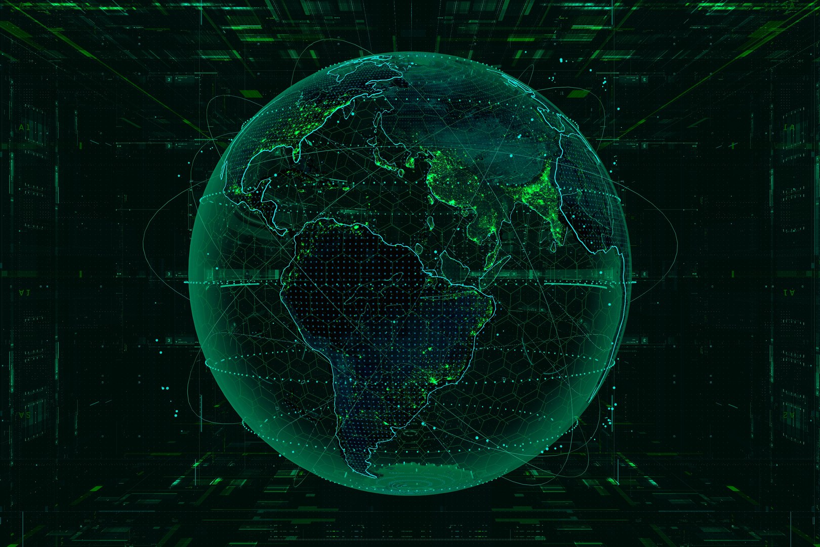 3D Hologram Planet Earth For Cinema4d https://p.turbosquid.com/ts-thumb/ea/qCcHXf/6y/hologramearth/jpg/1659879904/1920x1080/fit_q87/a4b2c58b9e268a61868b719e61d653d448af280f/hologramearth.jpg
