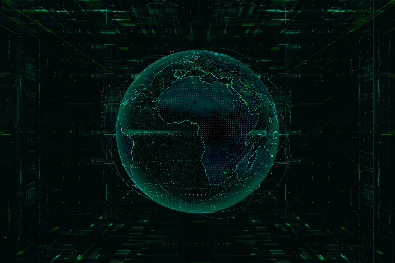 3D Hologram Planet Earth For Cinema4d https://p.turbosquid.com/ts-thumb/ea/qCcHXf/Z8/hologramearth6/jpg/1659879910/1920x1080/fit_q87/be4895361a922313b36c24ec5da3dac86bf07b64/hologramearth6.jpg