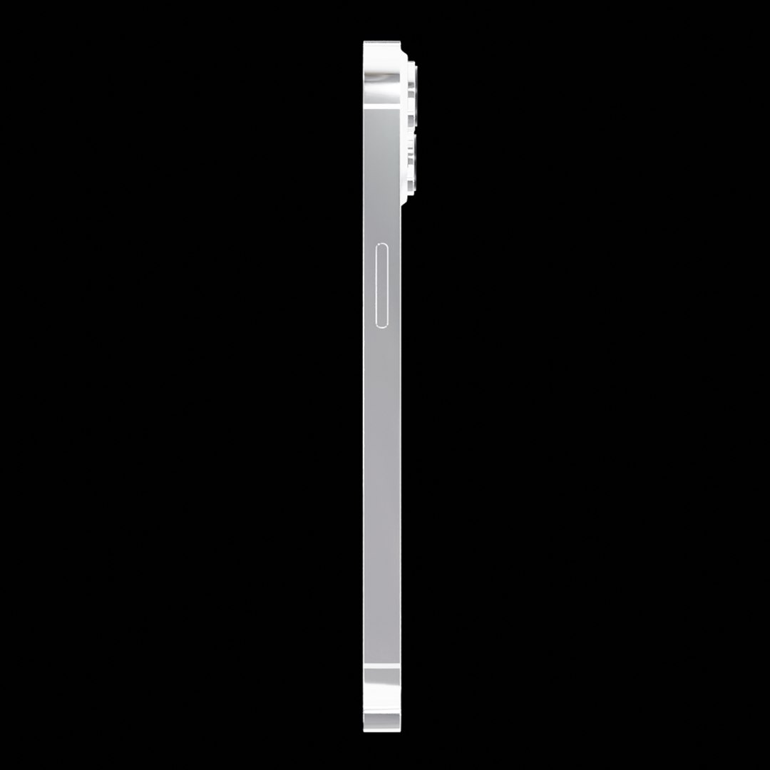 3D IPhone 15 Starlight - TurboSquid 2052186
