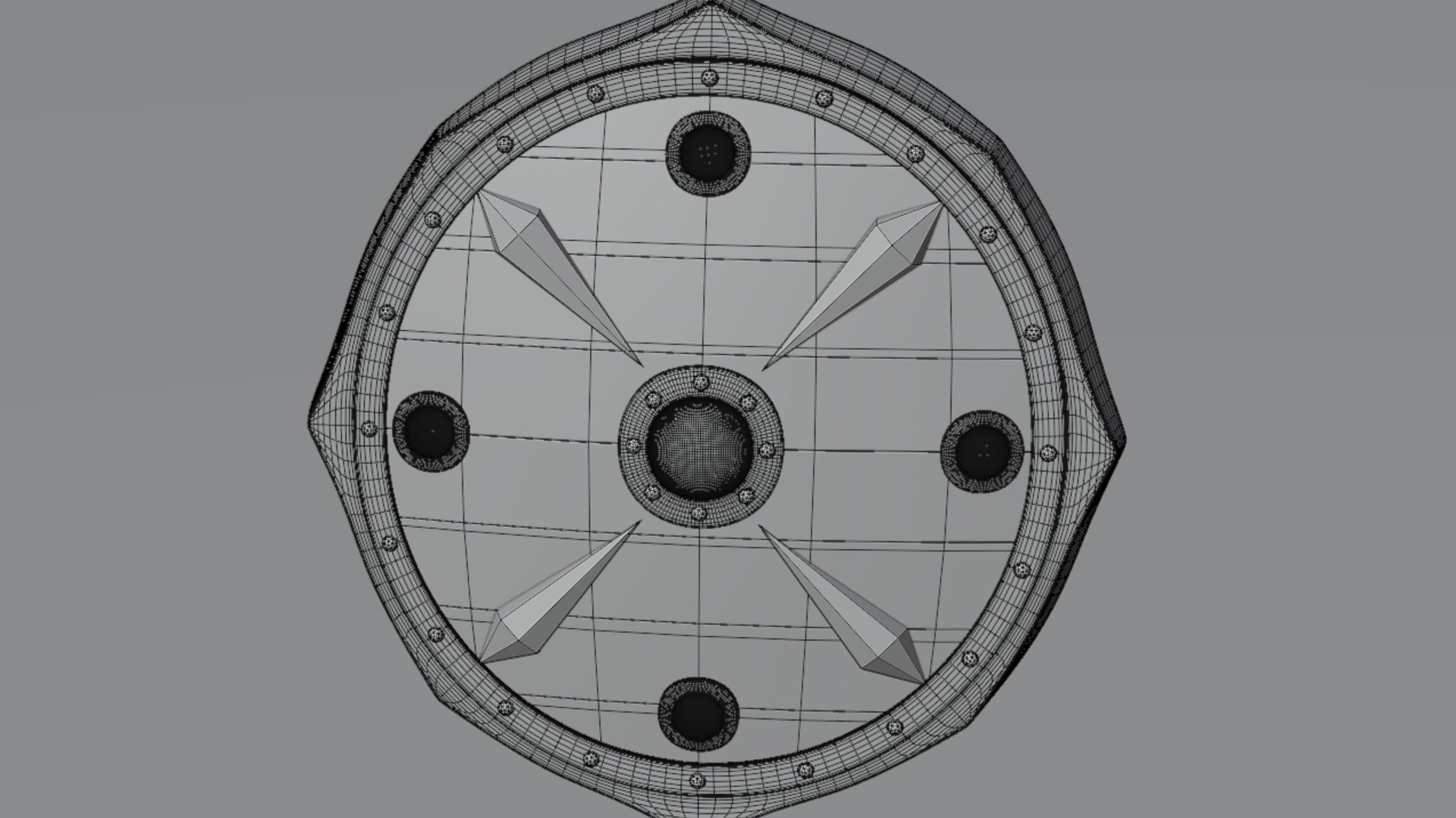3D Old shield https://p.turbosquid.com/ts-thumb/ea/qn6WYg/7S/imgonlinecomuaresizezfs2oxc64q0/jpg/1711468036/1920x1080/fit_q87/83acd043d4745354a1295ce07830a288901ee4bb/imgonlinecomuaresizezfs2oxc64q0.jpg