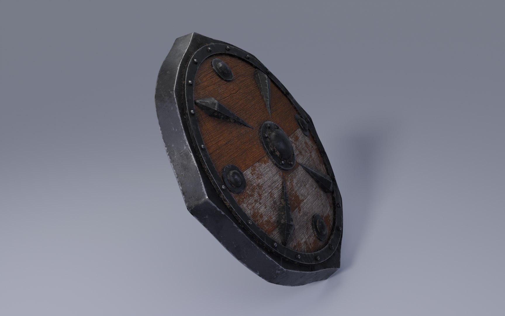 3D Old shield https://p.turbosquid.com/ts-thumb/ea/qn6WYg/7v/shield33/png/1711467866/1920x1080/fit_q87/9c48a680a231873eb04350190ca1c07ede50df47/shield33.jpg