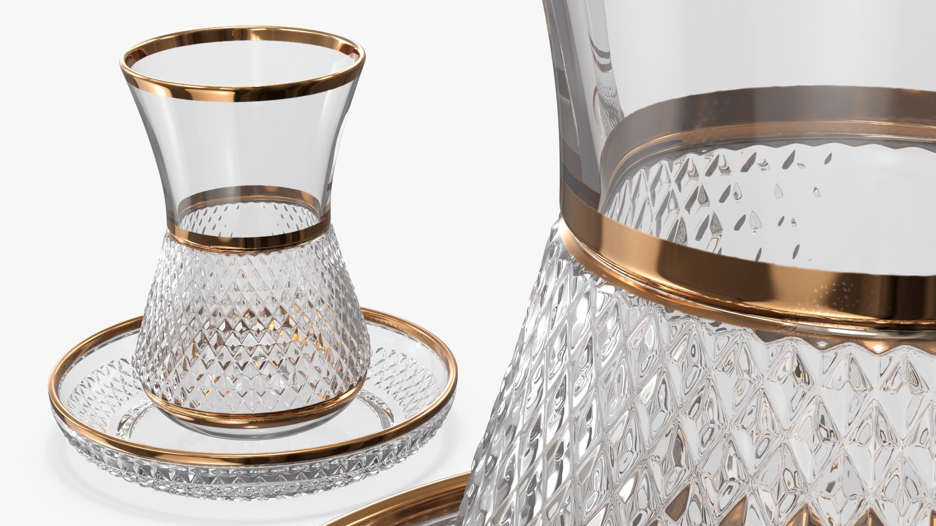Crystal Tea Glass with Saucer Clear Gold model https://p.turbosquid.com/ts-thumb/ea/thFUq8/Nh/crystal_tea_glass_with_saucer_clear_gold_002/jpg/1770714840/1920x1080/fit_q87/0a52057cd3439f9fe87ba4b3671d0d6df7578f8b/crystal_tea_glass_with_saucer_clear_gold_002.jpg