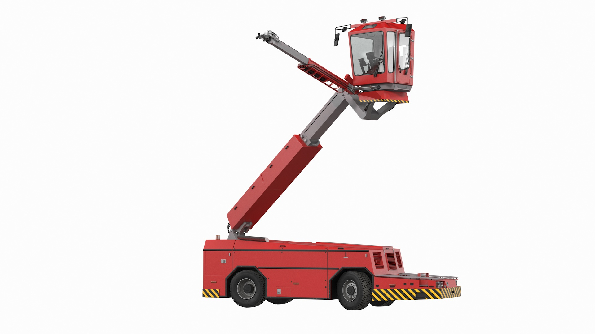 Airport Big Collection 4 3D model https://p.turbosquid.com/ts-thumb/ea/uvTsW0/0P/deicing_vehicle_generic_working_position_360/jpg/1693322793/1920x1080/turn_fit_q99/3f8069cff38203907b61d0e0b09c0cd3c9f51a9f/deicing_vehicle_generic_working_position_360-1.jpg