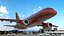 Airport Big Collection 4