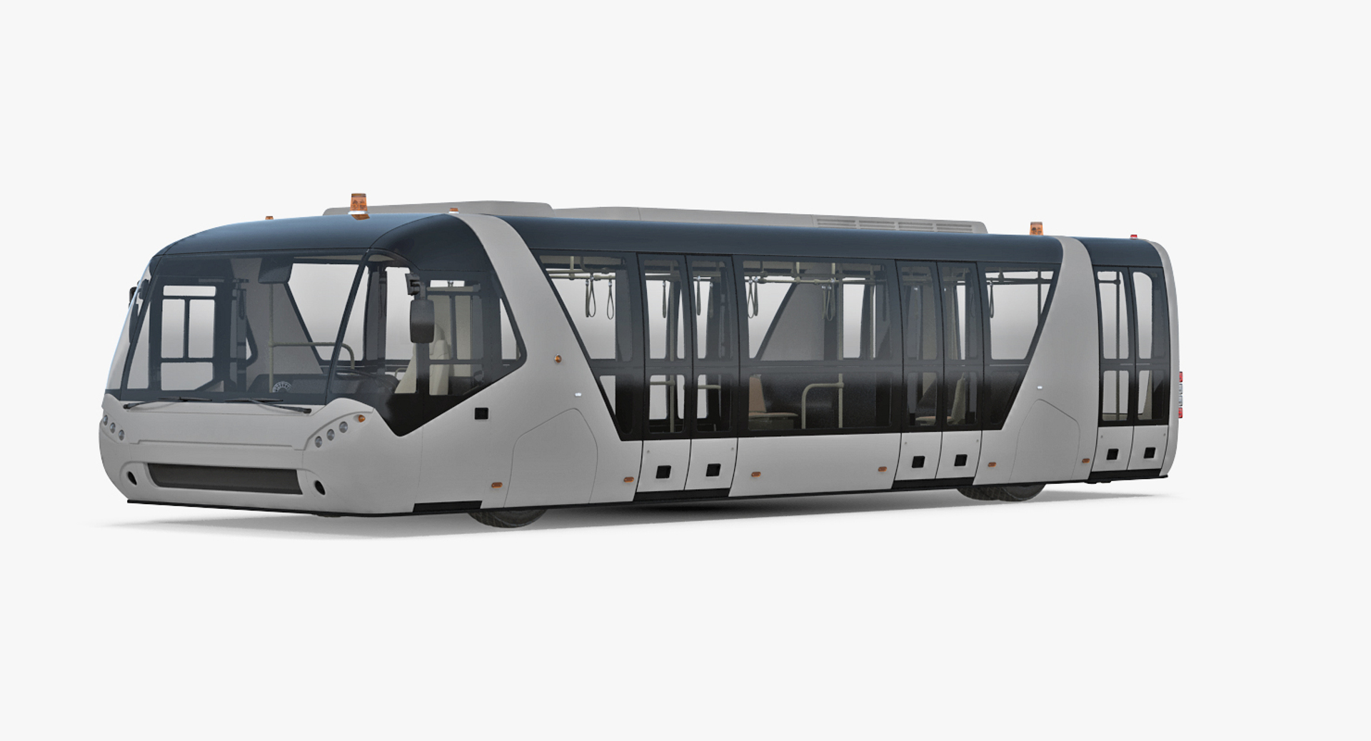 Airport Big Collection 4 3D model https://p.turbosquid.com/ts-thumb/ea/uvTsW0/19/airside_passenger_bus_360/jpg/1693386096/1920x1080/turn_fit_q99/cac48f9af67a29d9dd65a13eef3ca5f677dd0f4e/airside_passenger_bus_360-1.jpg