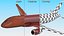 Airport Big Collection 4
