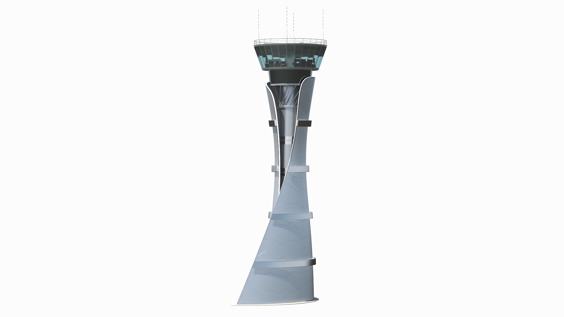 Airport Big Collection 4 3D model https://p.turbosquid.com/ts-thumb/ea/uvTsW0/7J/air_traffic_control_tower_with_simple_interior_generic_360/jpg/1693324118/1920x1080/turn_fit_q99/a6602e6a934c5d14e890214b622c9eae81b34bc2/air_traffic_control_tower_with_simple_interior_generic_360-1.jpg