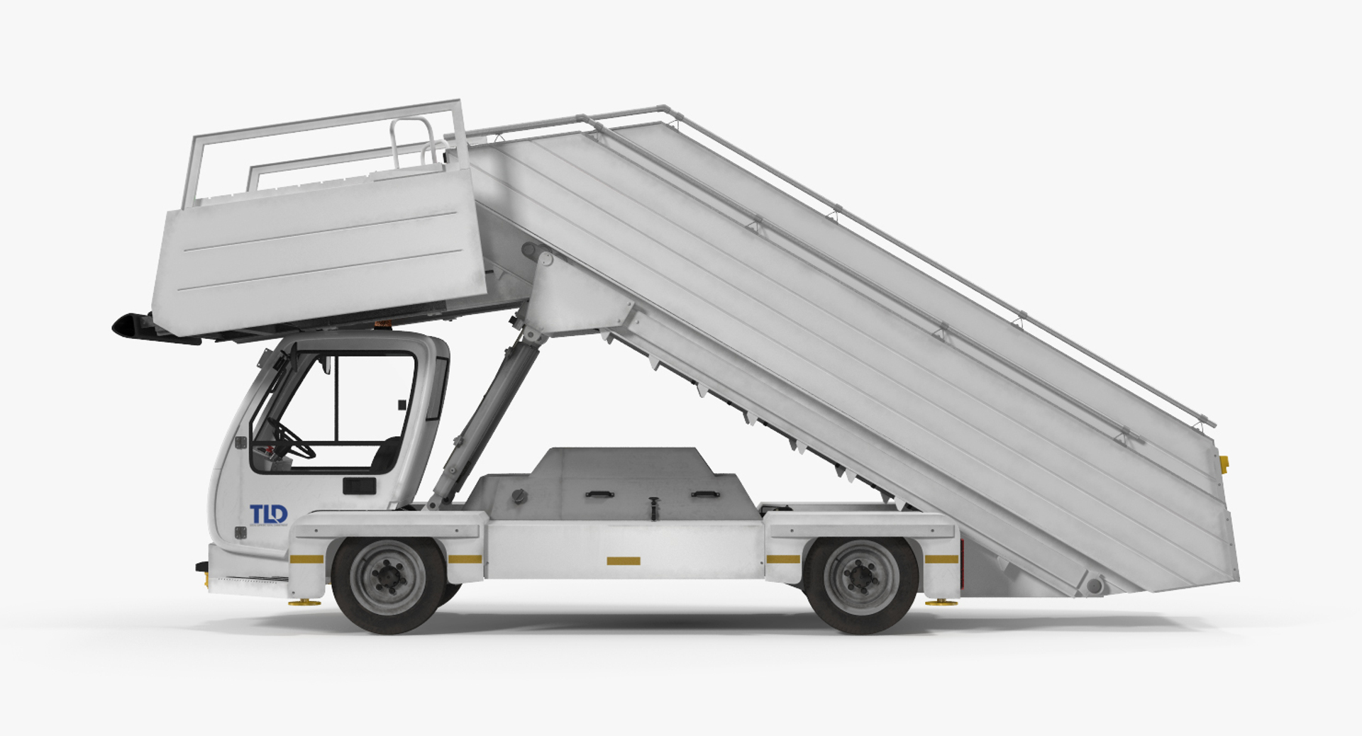 Airport Big Collection 4 3D model https://p.turbosquid.com/ts-thumb/ea/uvTsW0/C3/passenger_steps_car_tld_abs_580_360/jpg/1693396414/1920x1080/turn_fit_q99/41d86aa5d38d4d191ccd4ad87fe29a5fcfa47e63/passenger_steps_car_tld_abs_580_360-1.jpg