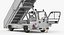 Airport Big Collection 4