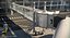 Airport Big Collection 4