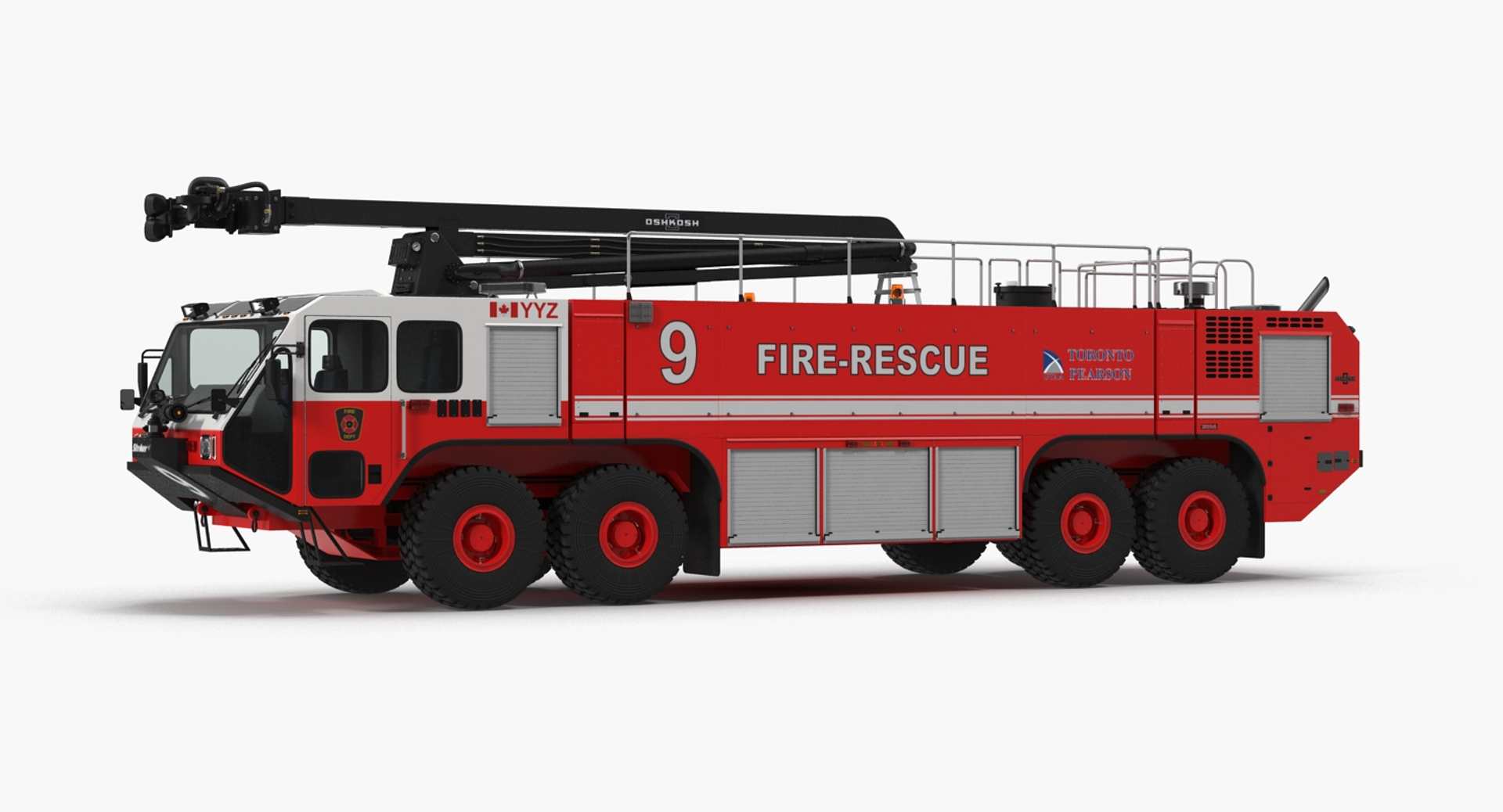Airport Big Collection 4 3D model https://p.turbosquid.com/ts-thumb/ea/uvTsW0/WM/oshkosh_striker_4500_arff_airport_engine_360/jpg/1693390090/1920x1080/turn_fit_q99/2022662e636e55fc886ef85e81e33ac50c6e66a9/oshkosh_striker_4500_arff_airport_engine_360-1.jpg