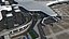 Airport Big Collection 4