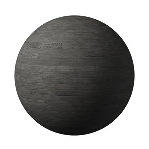 Flexible Facade Tile wood-look from Kordeko 02